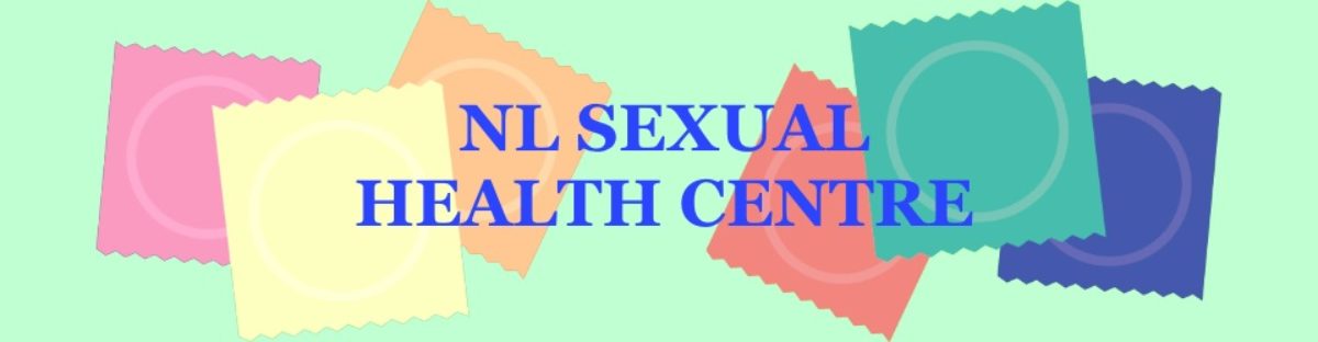 Newport Lake Sexual Health Centre